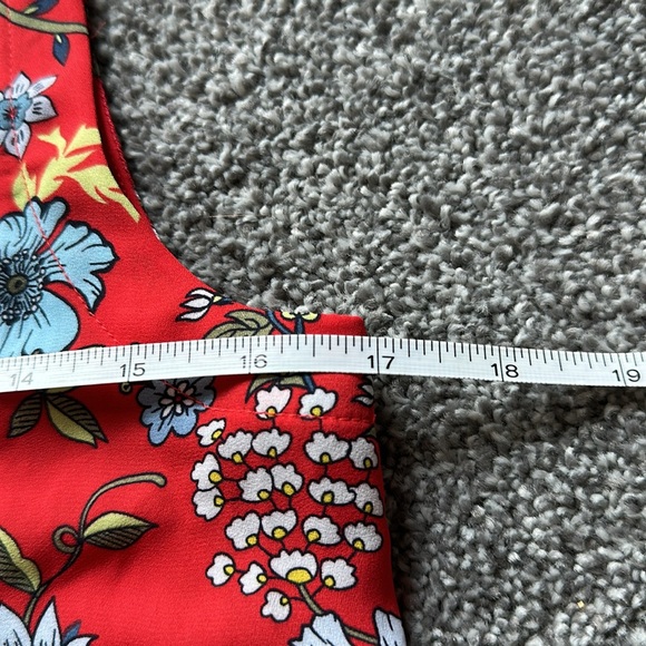 Loft tank - Picture 2 of 6